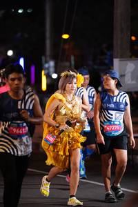 BIB: 
                            <button type="button" onclick="openModal(24102357)" class="btn btn-primary btn-sm float-right btn-popup" data-toggle="modal" data-target=".modal-high-quality">
                        <i class="fas fa-shopping-cart"></i> Add to Cart
                    </button>
                                            <button type="button" onclick="isThisMe(24102357, true)" class="btn btn-success btn-sm float-right btn-popup btn-isme hidden" data-toggle="tooltip" data-placement="bottom" title="นี่คือรูปของคุณใช่ไหม คลิกที่นี่เพื่อเอาเข้าอัลบั้ม">
                        <i class="fas fa-plus"></i> Add to album
                    </button>
                    <button type="button" onclick="isThisMe(24102357, false)" class="btn btn-warning btn-sm float-right btn-popup btn-isnotme hidden">
                        <i class="fas fa-ban"></i> Remove from album
                    </button>